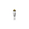 OPTISWITCH 4000 C – Standard version with M12 plug and G¾ thread